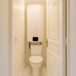 Quartier Des Theatres - Hyper Centre - Zen Apartment *