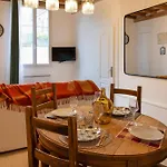 Quartier Des Theatres - Hyper Centre - Zen Apartment Troyes