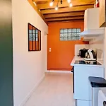 Apartment Quartier Des Theatres - Hyper Centre - Zen *