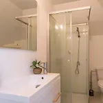 Quartier Des Theatres - Hyper Centre - Zen Apartment Troyes