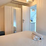 Apartment Quartier Des Theatres - Hyper Centre - Zen *