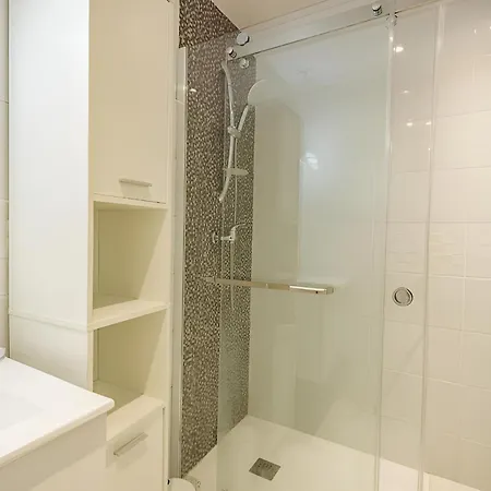 Apartman Quartier Des Theatres - Hyper Centre - Zen